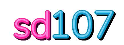 sd107 — logo kanal