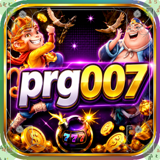 prg007 — galeri pratinjau Resmi APK